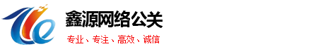Σع˾